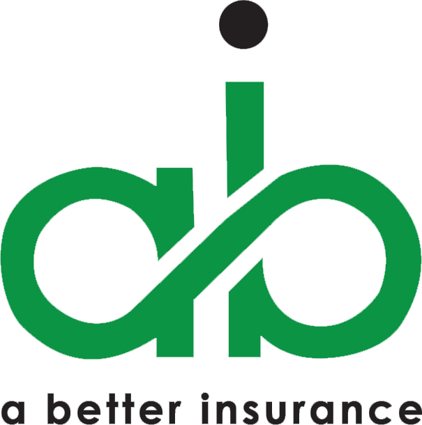 a-better-insurance-logo