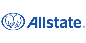 Allstate | Our Carriers