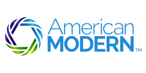 American Modern | Our Carriers