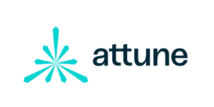 attune | Our Carriers