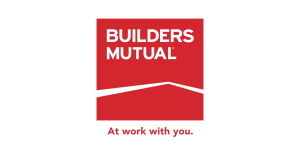 Builders Mutual | Our Carriers