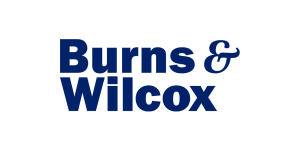 Burns & Wilcox | Our Carriers