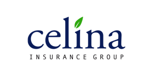 celina | Our Carriers