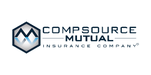 Compsource Mutual | Our Carriers