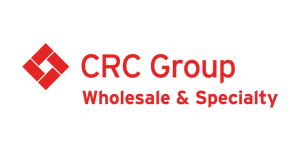 CRC Group | Our Carriers