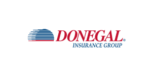 Donegal | Our Carriers