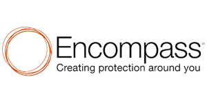 Encompass | Our Carriers