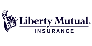 Liberty Mutual | Our Carriers