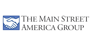 The Main Street America Group | Our Carriers