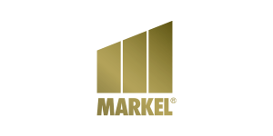 Markel | Our Carriers
