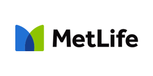 Metlife | Our Carriers