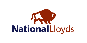 National Lloyds | Our Carriers