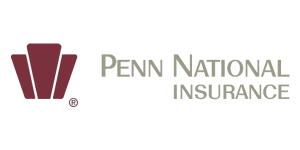 Penn National Insurance | Our Carriers
