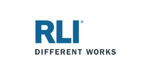 RLI | Our Carriers