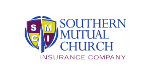 Southern Mutual Church | Our Carriers