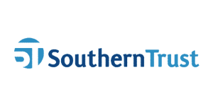 Southern Trust | Our Carriers