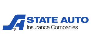State Auto | Our Carriers