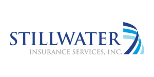 Stillwater | Our Carriers