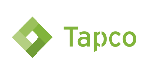 Tapco | Our Carriers