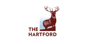The Hartford | Our Carriers