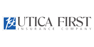 Utica First Insurance Company | Our Carriers