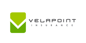 Velapoint | Our Carriers